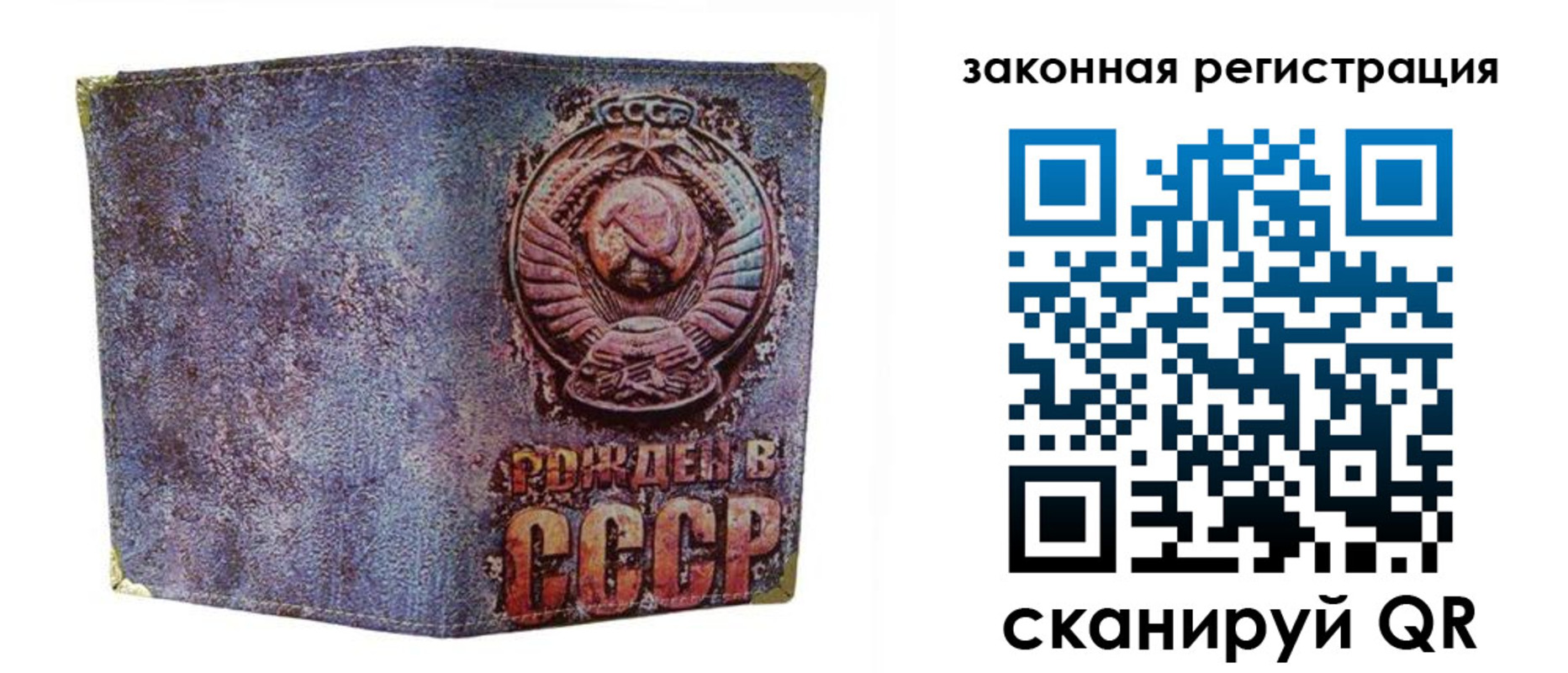 временная регистрация для школы в Шумихе